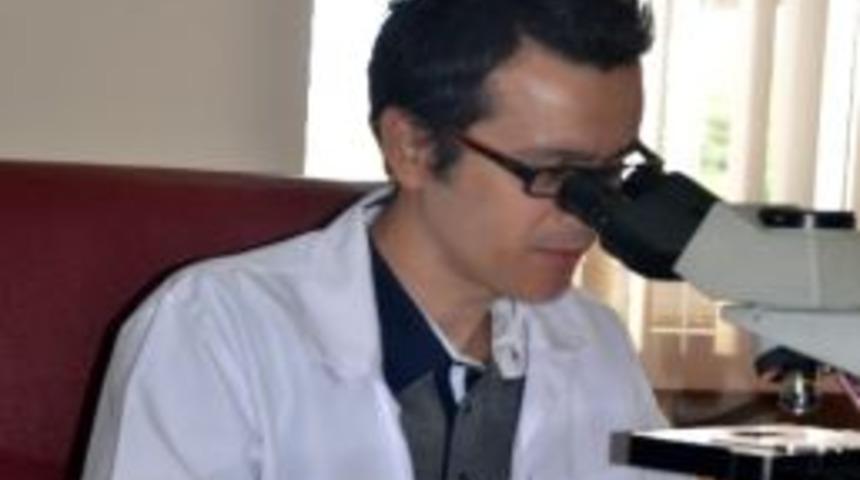 İl Dışından Tahlil Beklemeye Son