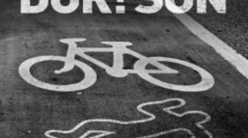 Hayatını Kaybeden Bisiklet&ccedil;iler İ&ccedil;in Pedal &Ccedil;evirecekler