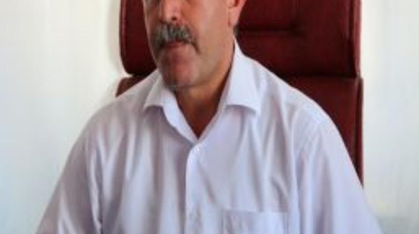 Şıkşık: "t&uuml;rkiye Artık &Ouml;zg&uuml;r Ve G&uuml;venilir Bir &Uuml;lke"