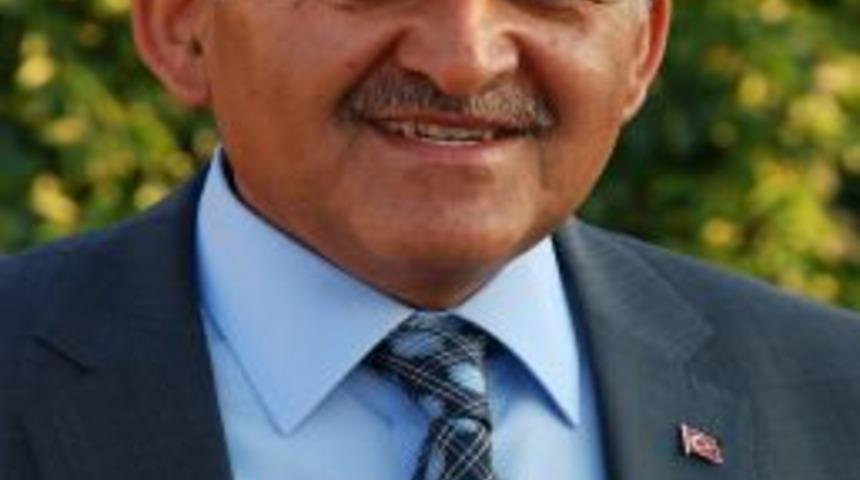 'Belediyenin Istediği Kişisel Bilgiler Gizlilik Kapsamında'