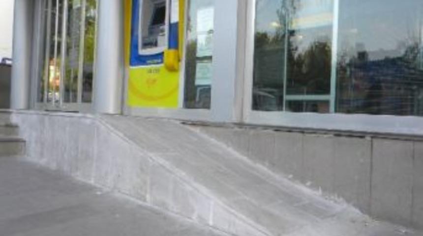 Ptt Engelleri Ortadan Kaldırıyor