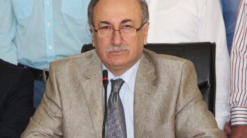 Yağcı: "boş Vaatlerde Bulunmadık"