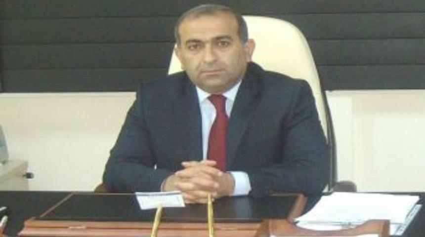 Vazife Malulleri Ve Yakınlarına Yeni Haklar Getirildi