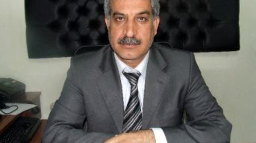 Avlanma Şartları Değişti
