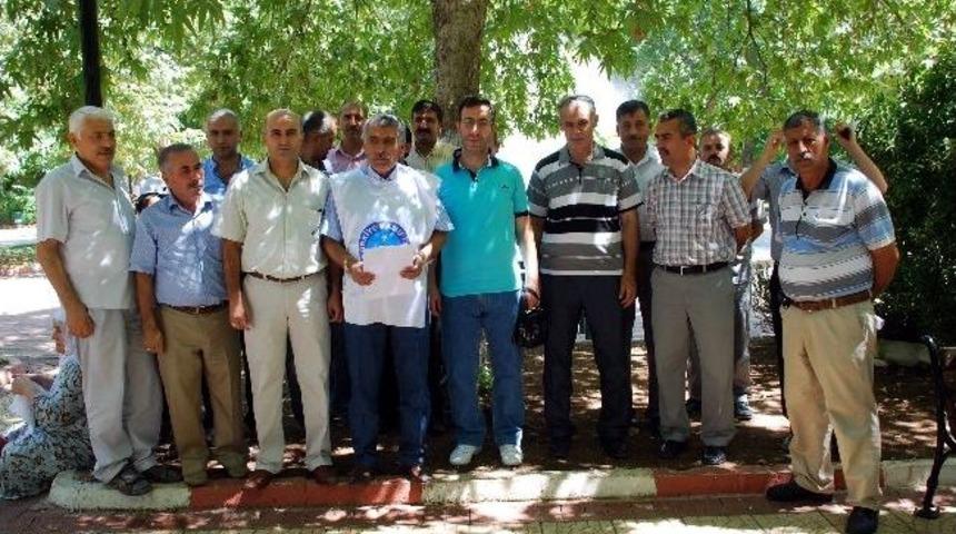 T&uuml;rkiye Kamu-sen&rsquo;den, Toplu S&ouml;zleşme Yasası A&ccedil;ıklaması