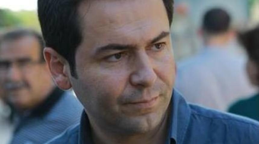 2014 Yerel Se&ccedil;imlerine Doğru