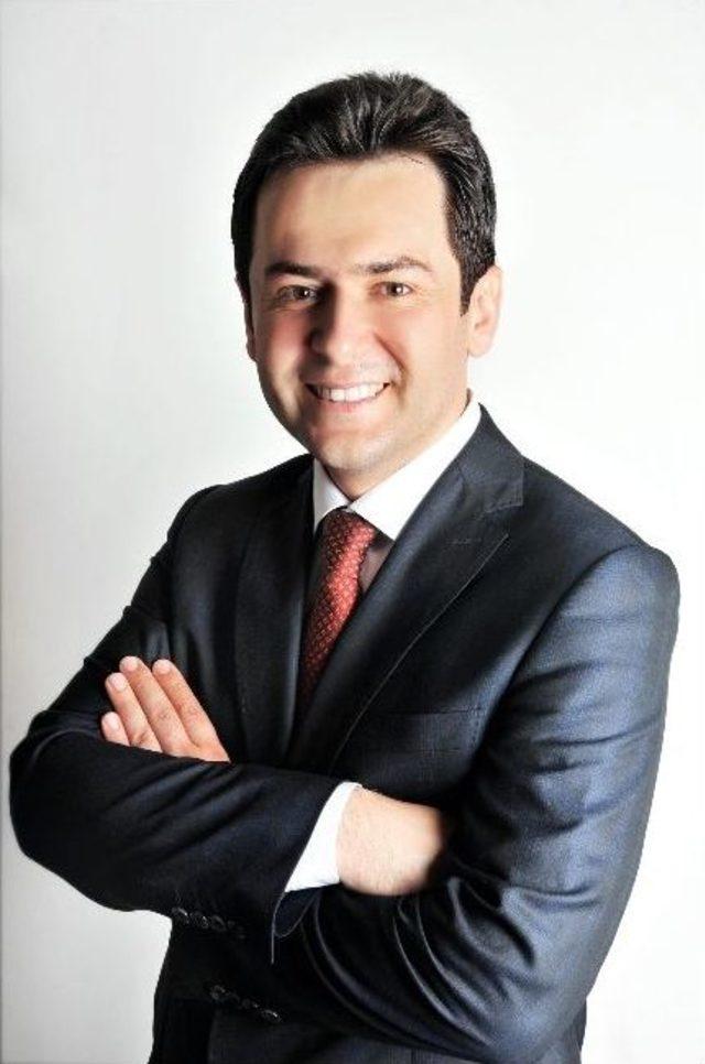 2014 Yerel Seçimlerine Doğru