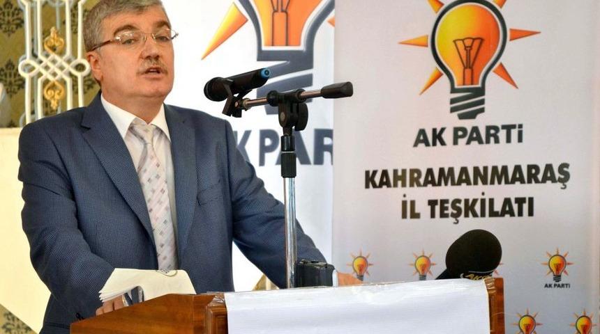 G&uuml;ven&ccedil;: Başbuğ'un Askeri G&ouml;reve &Ccedil;ağırması Kararın Yerinde Olduğunu G&ouml;steriyor