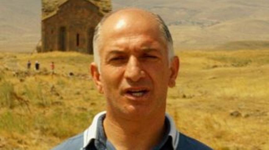 Kars Alternatif Turizm Potansiyeline Sahip