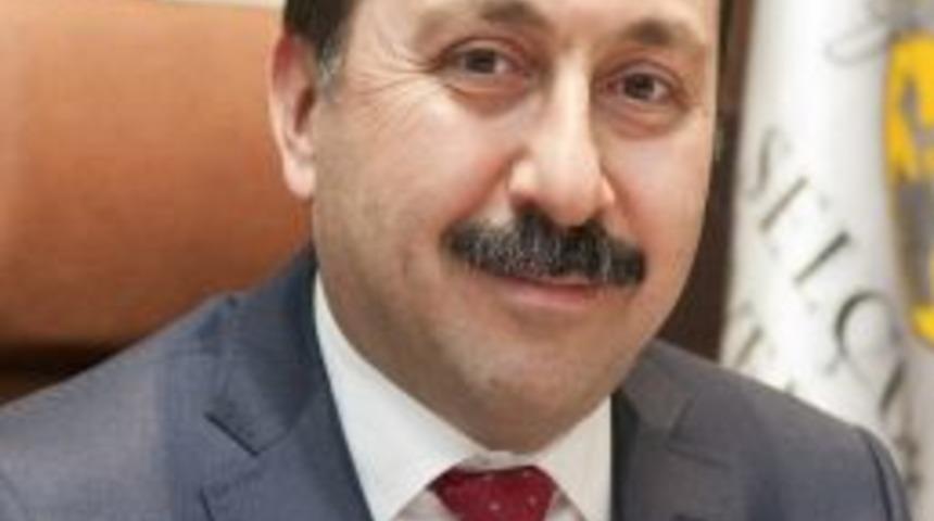 &Ouml;ğrencilere Smsli Kutlama