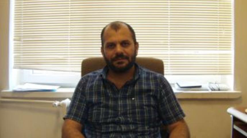 "Yerli Izleyicilerin Tercihi Yerli Filmlerden Yana Değişti"