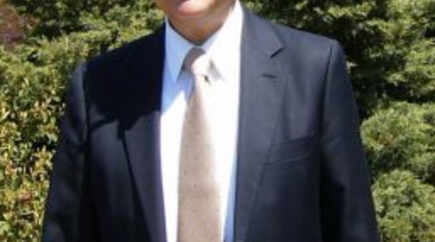 CHP Milletvekili &Ccedil;ıray: Hekime Şiddetin Sorumlusu AK Parti'dir