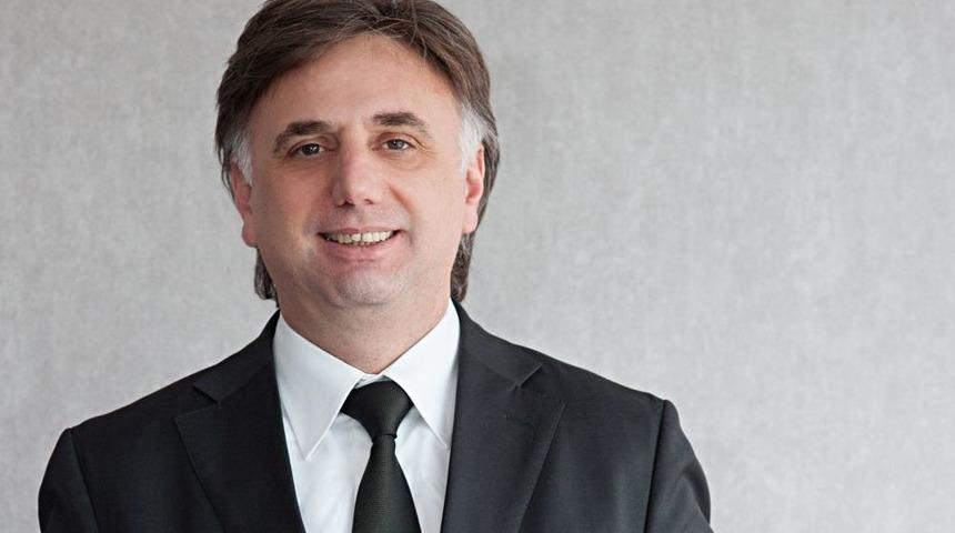 DASK&rsquo;tan Yeni Reklam Filmi