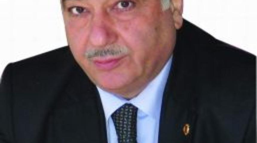 T&uuml;rk Basın Birliği 105 Yaşında