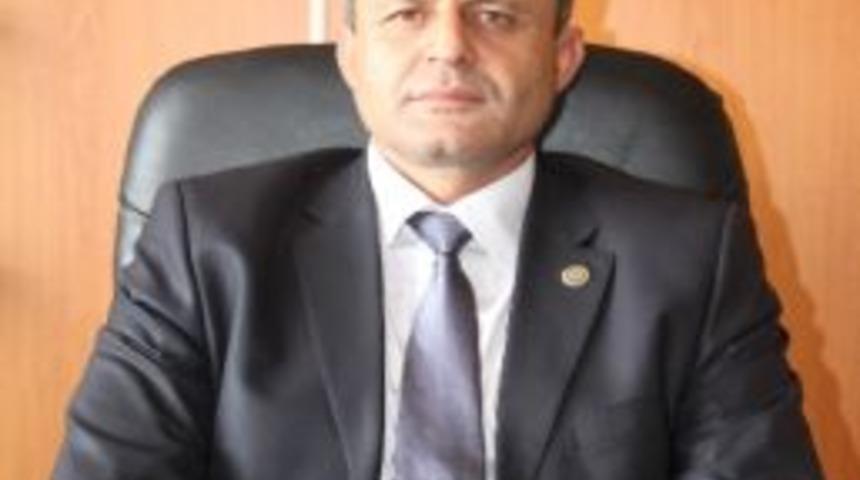 Ayçiçeği Üreticisi İthalatta Sınırlama İstedi