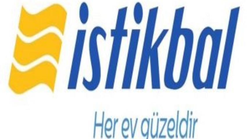 İstikbal Mobilya: Yeme-i&ccedil;me Ve Gıda Sekt&ouml;r&uuml;nde Yokuz