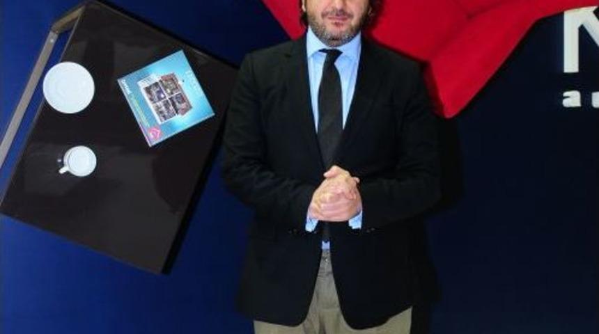 &Ccedil;in&rsquo;de 5 Sene I&ccedil;inde 275 Mağaza A&ccedil;acak