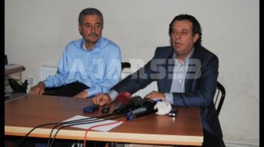 101 Ak&uuml;l&uuml; Ara&ccedil; Kampanyasında Hedefe Ulaşıldı