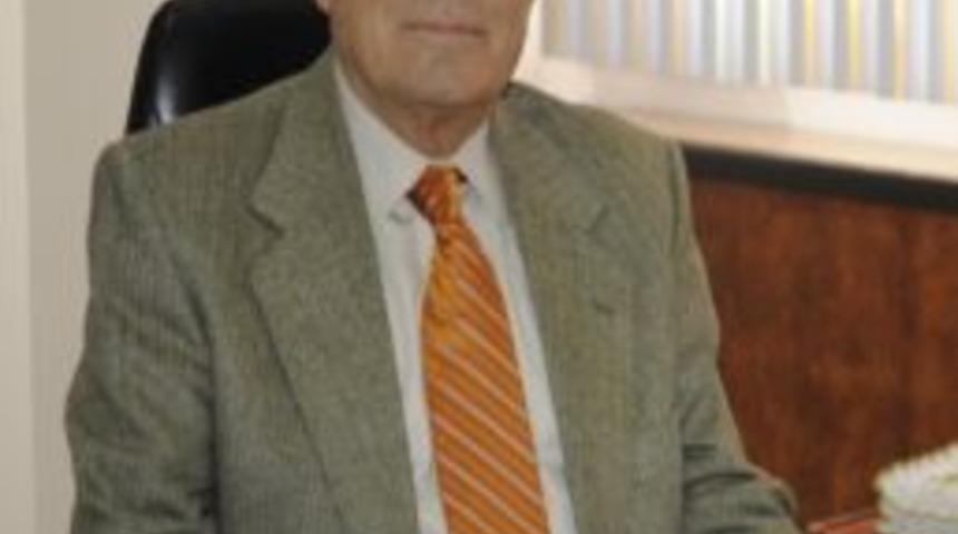 Başkan Uğurlu'dan Ak Parti&rsquo;nin 12. Kuruluş Yıld&ouml;n&uuml;m&uuml; Mesajı