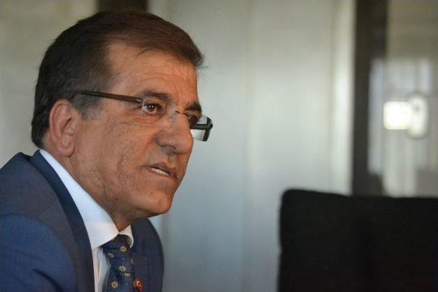 Başbakan Bursa&rsquo;ya Geliyor 2