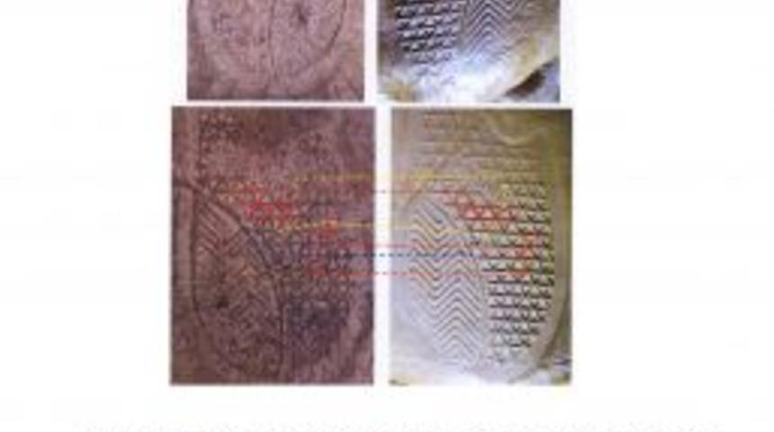 Polis, Hırsızı Ayak Izinden Yakaladı