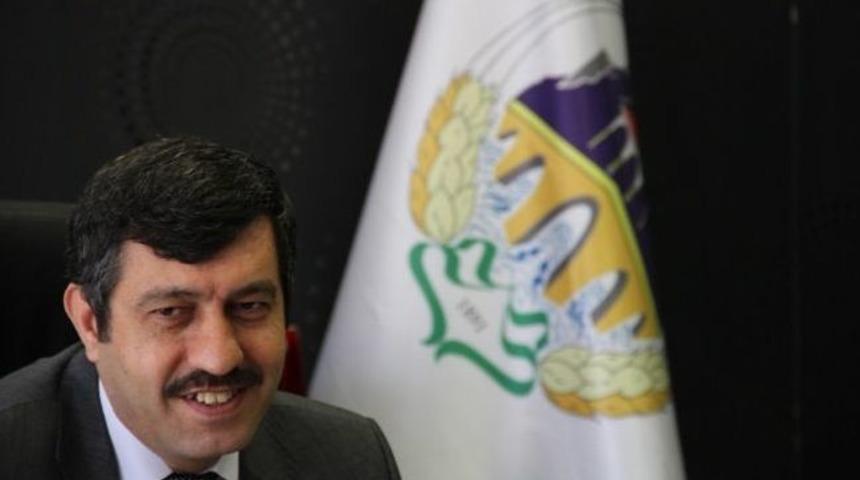 Osmancık&rsquo;ta 7 Milyon Tl&rsquo;lik İkinci Alt Yapı Yatırımı Başlıyor