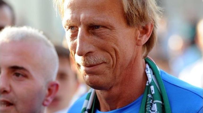 Daum'un Ekibi Belli Oldu