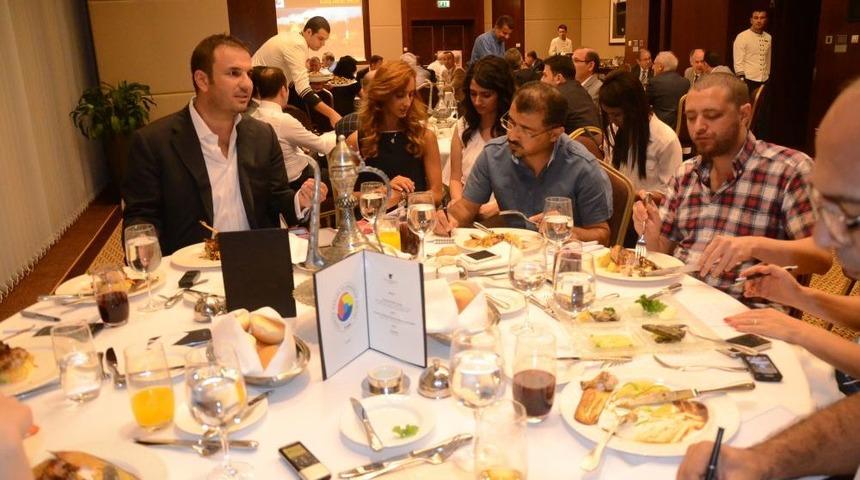 EPİAŞ&rsquo;ın Y&uuml;zde 40&rsquo;ı &Ouml;zel Sekt&ouml;r Olacak