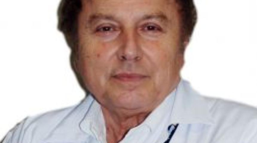 G&uuml;neş Işınları Mavi G&ouml;zl&uuml;ler I&ccedil;in Daha Zararlı