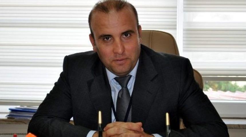 'devlette Yer Yok, &Ouml;zele Sevk' İddiaları