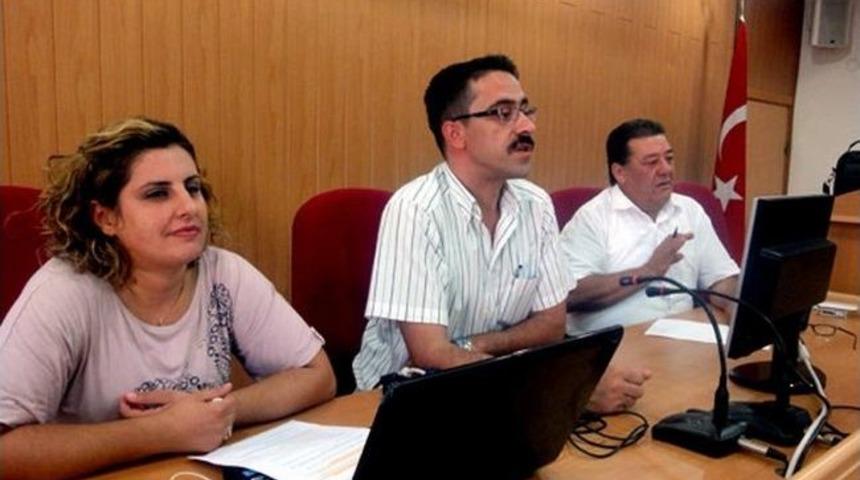 Aydın&rsquo;da K&uuml;&ccedil;&uuml;kbaş Hastalıkları Ve Desteklemelerine Sıkı Takip