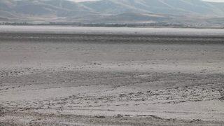 "Saklı cennet cehenneme dönüyor"