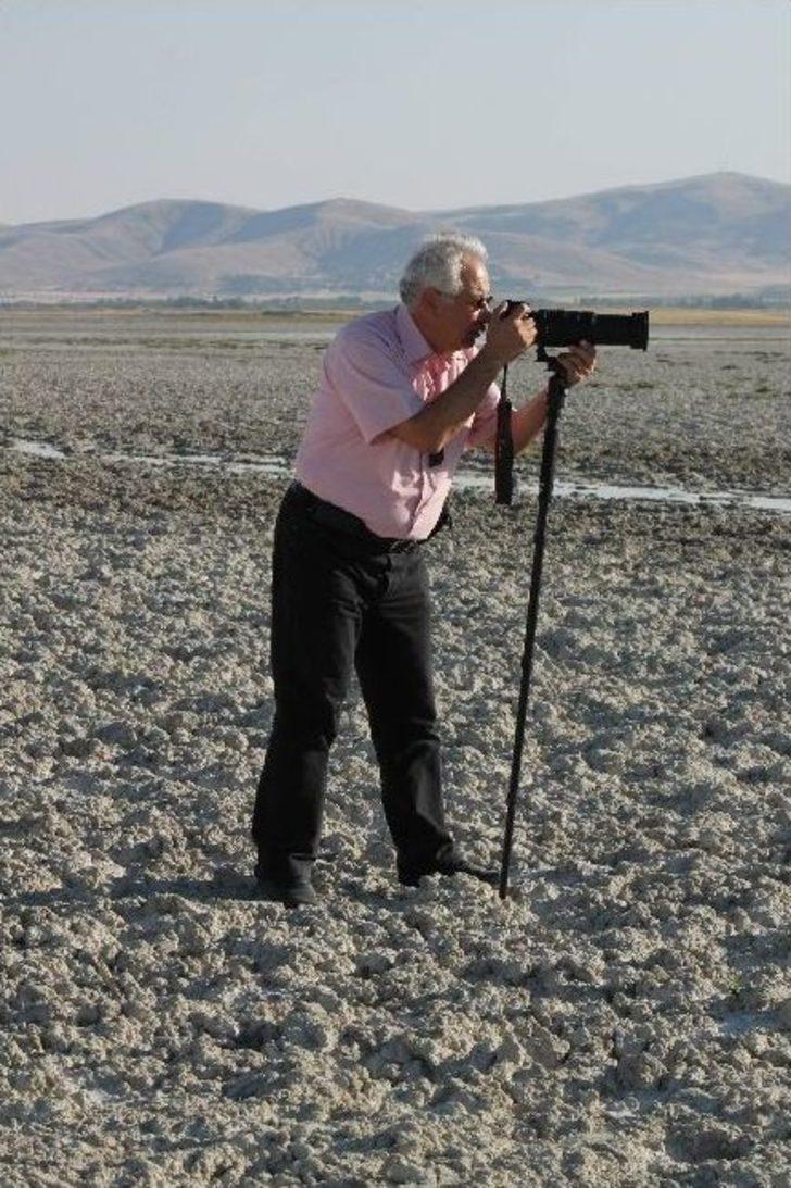 &quot;Saklı cennet cehenneme dönüyor&quot; G2