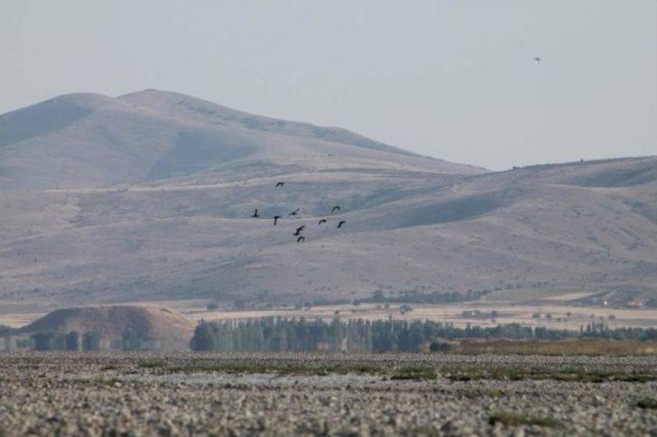 &quot;Saklı cennet cehenneme dönüyor&quot; G3