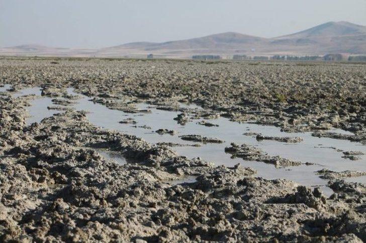 &quot;Saklı cennet cehenneme dönüyor&quot; G4