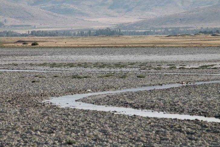 &quot;Saklı cennet cehenneme dönüyor&quot; G5