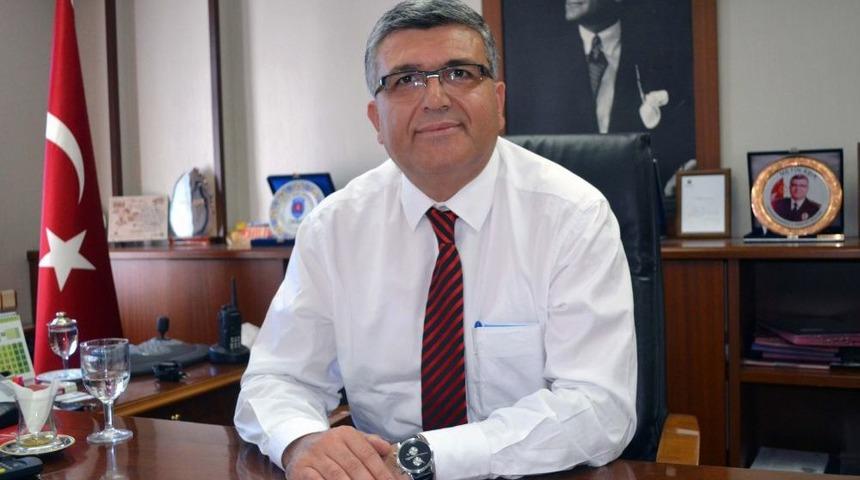 Asker Uğurlama Konvoyları Polisle Vatandaşı Karşı Karşıya Getiriyor