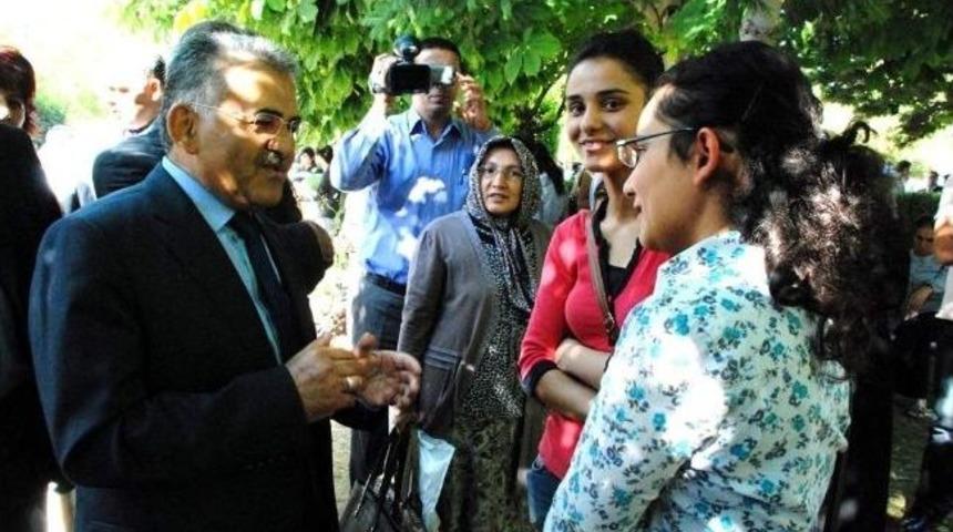 12 Bin Yeni Turizm Ve G&ouml;n&uuml;l El&ccedil;isi Geliyor