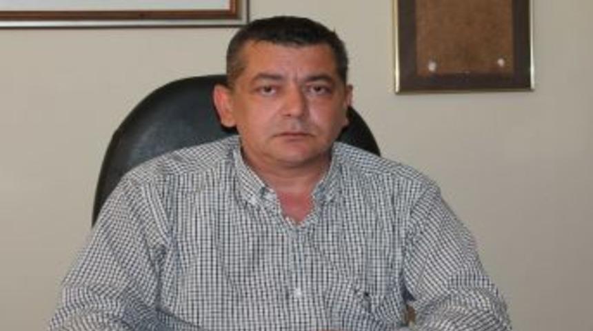 Kırkpınar'daki Doping Skandalı