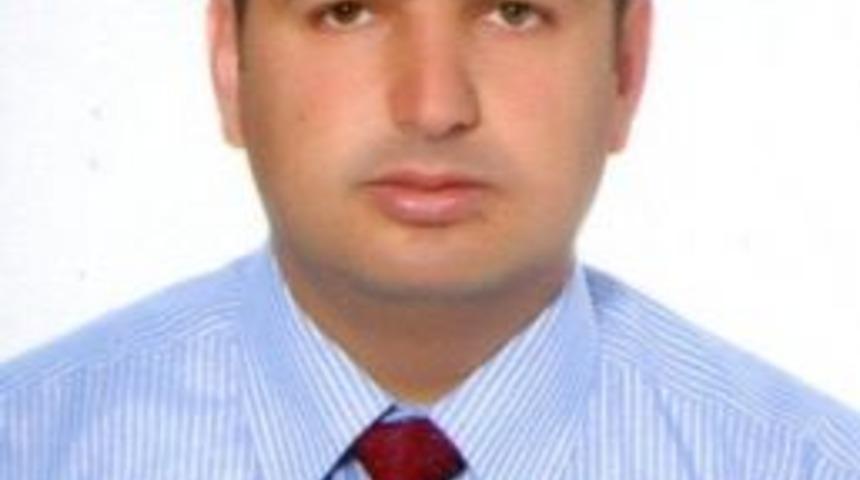 Yaz Ve Sonbaharda "tatarcık" Tehlikesi