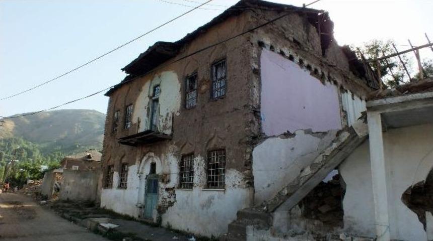 Ermiş: &ldquo;muş&rsquo;taki Ermeni Oyununu Bozacağız&rdquo;