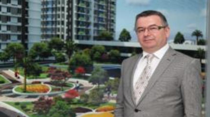 T&uuml;rkiye'deki Her 100 Kişinin 70'i Depreme Hazırlıksız