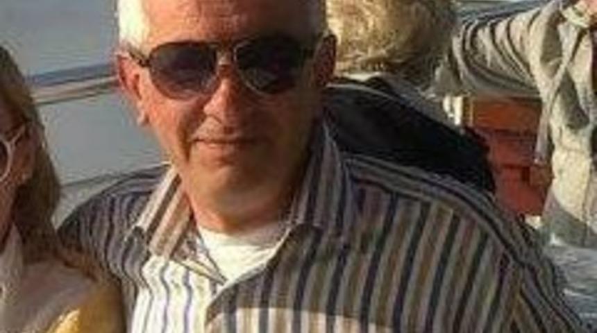 &Uuml;nye&rsquo;de &Ouml;ğretmen İntiharı