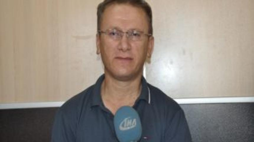 G&ouml;rme Engelliler B-2 Ve B-3 M&uuml;sabakaları Malatya&rsquo;da Yapılacak