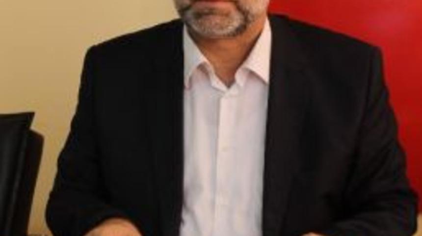 Sp&rsquo;den Mısır'daki Olaylara İlişkin A&ccedil;ıklama