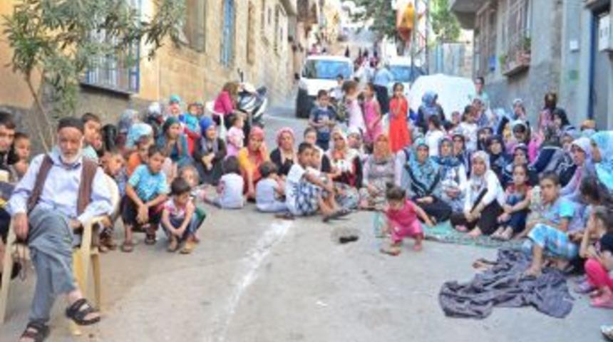 Gaziantep'te 3 Gen&ccedil;ten 5 G&uuml;nd&uuml;r Haber Alınamıyor