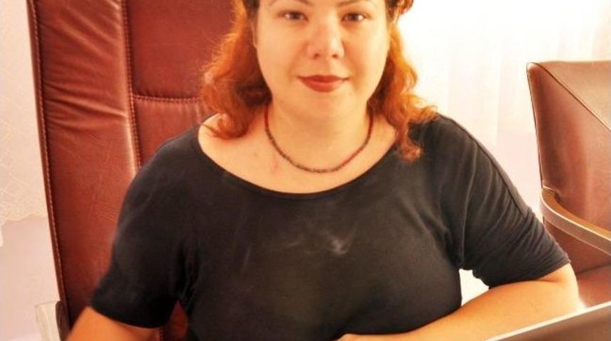 Diyarbakır&rsquo;da Kadınlar İ&ccedil;in Psikoloji At&ouml;lyeleri Kuruldu