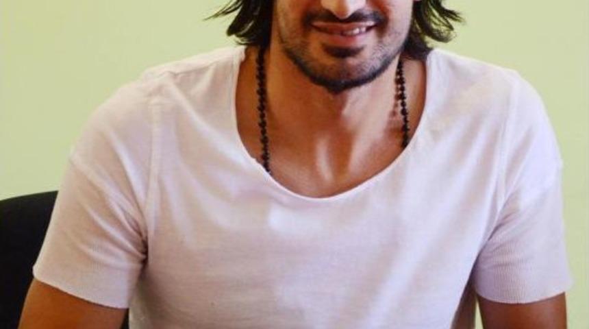 Torku Konyaspor Hasan Kabze Ile S&ouml;zleşme Imzaladı