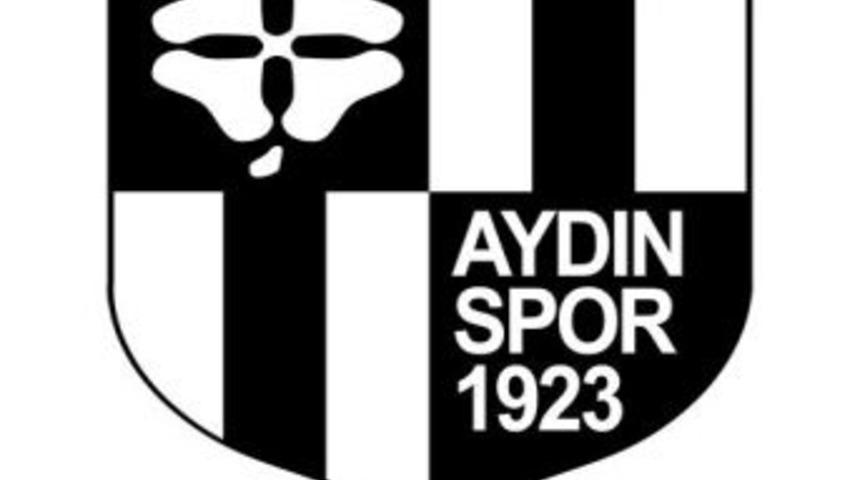 Aydınspor 1923, Kombine Kartlar Satışa Başladı
