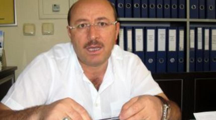 Ziynet Eşyalarına Y&ouml;nelik Başvuruların Artması Sigortacıların Y&uuml;z&uuml;n&uuml; G&uuml;ld&uuml;rd&uuml;